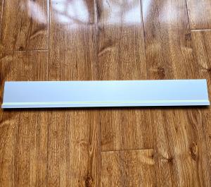 Quality Aluminum Luminous Egress Path Markings Safety Step Edging wholesale