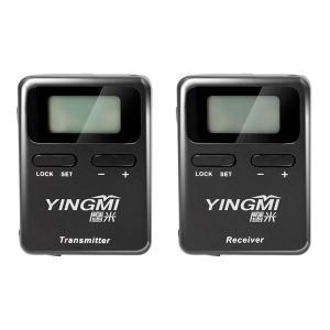 Quality 158 Channel Church Translation System , Bluetooth Tour Guide Microphone And Headsets wholesale