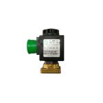 Get the Best Deal on 1627145480 ID 73 for Atlas Air Compressor at Retail