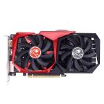 Colorful Geforce GXT 1050 Ti Gaming Graphics Card 1050Ti 4G DRR5