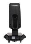 8500k 660W LED Computer Moving Head Cutting Light For Stage