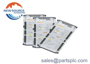 Quality 5463-473 SIO Module Woodward PLC In Stock 12 Months Warranty wholesale