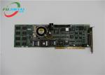 3 Months Warranty Smt Electronic machine parts , SONY SYMC Board Assy 1-857-58