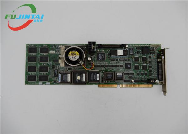 3 Months Warranty Smt Electronic machine parts , SONY SYMC Board Assy 1-857-58