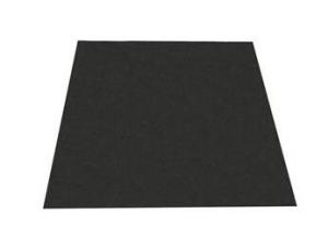 Quality Toys Testing Equipment , EN 71 Impact Flooring Medium wholesale