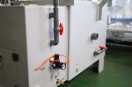 Corrosion Testing Environment ASTM Salt Spray Test Chamber with CIF FOB