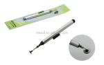 FFQ 939 Vacuum Sucking Pen Pencil IC Easy Pick Up Tool FFQ-939 SMD SMT BGA