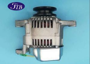 Quality Electric Spare Parts Alternator R60-5 For Hyundai wholesale