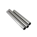 304L 316L Food Grade Stainless Steel Tubing Sanitary Seamless