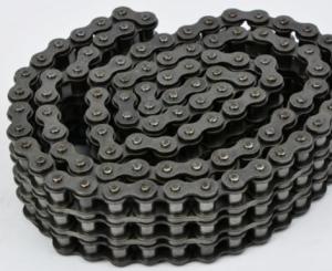 Quality TS16949 Standard HS Series Industrial Driving Chain wholesale