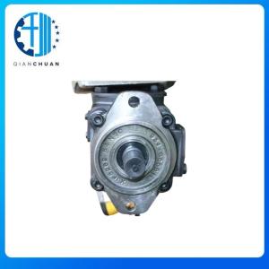 Quality DL250 Main Pump 401-00081AR For Doosan Excavator Engine Spare Parts wholesale
