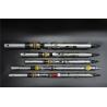 Buy cheap Core Barrel & Overshot Assembly from wholesalers