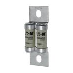 Eaton Bussmann Series High Speed British Standard BS88 Fuse 200FEE