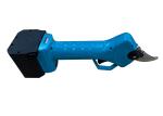 Anti Slip Grip Shear Diameter Electric Shrub Hedge Trimmer 32mm
