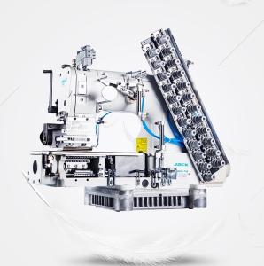 Quality Multi needle machine wholesale