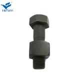 1S8804 1S1860 Dozer Track Pad Bolts