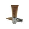 Buy cheap wholesale cosmetic squeeze plastic tube and Lip balm tube packaging for from wholesalers