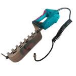 Mini 24V Brushed 1850r/Min Tea Picking Machine Electric Tea Leaf Picker Wireless