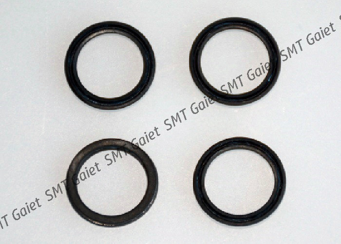 Assembleon Packing 90990-22J015 5322 532 13169
