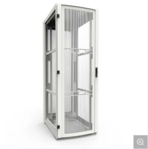 Quality Painting Anodized PVDF Aluminum Sheet Metal Fabrication Electrical Enclosures wholesale