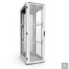 Buy cheap Painting Anodized PVDF Aluminum Sheet Metal Fabrication Electrical Enclosures from wholesalers