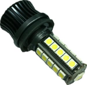 Quality Epistar-5050*27 H8 Fog Lamp wholesale