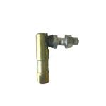 Genuine Gear Selector / Shift Cable Ball Joint For Buses PN 1703-01039