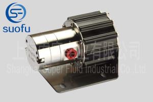 Quality Corrosion Resistance Micro Steam Generator Feed Pump Mini Water Pump wholesale