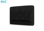 Strong Durability Meeting Room Display Tablet , Conference Room Digital Signage