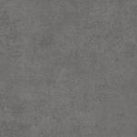 Moisture Proof White Wood Grain Vinyl Woodgrain Plastic Laminates