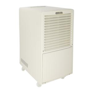 Quality Mini Clean 550w 38L/Day Dry Air Dehumidifier wholesale