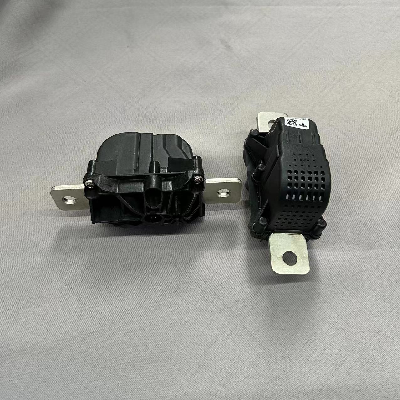 Auto Parts For Tesla M. Model 3 Battery Oe 1064689-00-I 100% Tested And Affordable