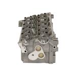 1.8L Engine Hyundai Cylinder Head 22100-23620 22100-23630 22100-23740