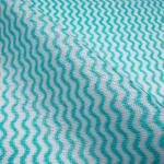 Kitchen Cleaning Printing Wood Pulp Spunlace Nonwoven