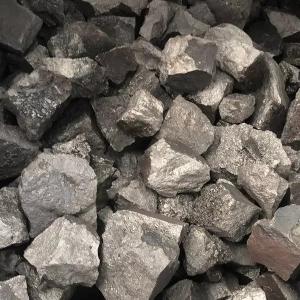 Quality Powerful Factory Low Carbon Ferromanganese 65 Ferromanganese For Casting wholesale