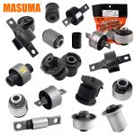 42305-48030 Automotive Suspension Parts for LEXUS RX300 Stabilizer Suppliers