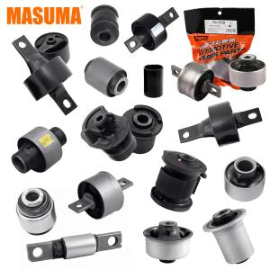 Quality 42305-48030 Automotive Suspension Parts for LEXUS RX300 Stabilizer Suppliers PSE10120 wholesale