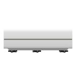 DLP Ultra Short Throw Projector