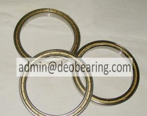 Quality 6909 open zz 2rs Deep groove ball bearing 45X68X12mm chrome steel deo bearing manufacturer wholesale
