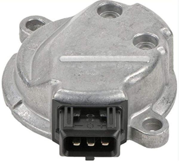232101024 058905161B 0230101024 Bosch Camshaft Sensor Engine Camshaft Position