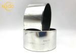 Standard Size 07177-09550 Hydraulic Spare Parts Komatsu Bushing