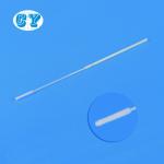 Nasopharyngeal Swab Disposable Sampling Tube Dry Collection Kit