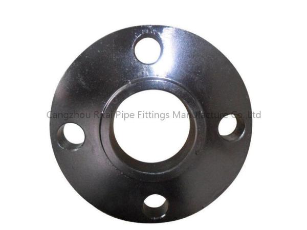 Cheap 5K Slip On Flange Welding WN ANSI 150 DN50 JIS B2220 10K 16K DN600 DN750 for sale