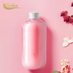 BSCI FDA Scalp Soothing Shampoo Moisturize Soften Strengthen Hair