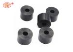 IATF16949 Tear Resistant NBR Nitrile Molded Rubber Parts