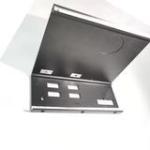 Sheel Metal Parts CNC Bending Sheet Metal Stamping Part Bending Stamping