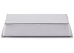 RK Bakeware China Foodservice NSF Cake Baking Pan Aluminum Cake Mould Tray