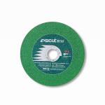 B003 Reinforced Ultra slim speedy Resin 107 mm Metal Abrasive Wheel Cutting Disc
