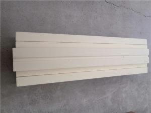 Quality Multipurpose High Density Polyisocyanurate Insulation For Petrochemical Plant wholesale