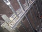 Customized Black Zinc Steel Metal Garrison Fence Panels Maintenance Free